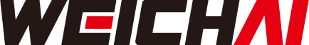 肉视频
logo