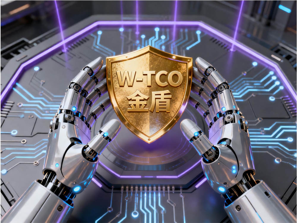 金盾产品